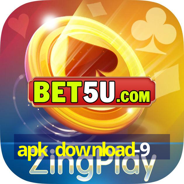 apk download